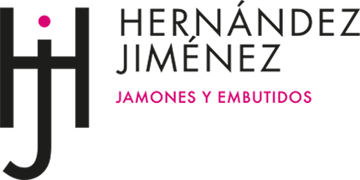 Hernández Jiménez