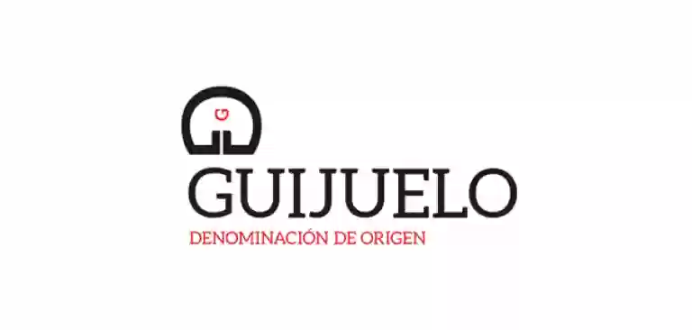 Denominación de Origen Guijuelo