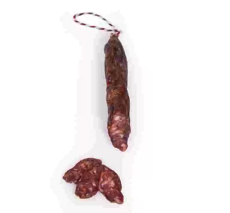 BÂTON IBÉRIQUE
