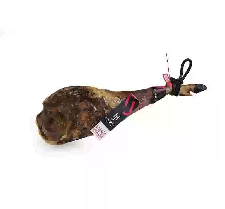 ACORN FED 50% IBERIAN FORELEG