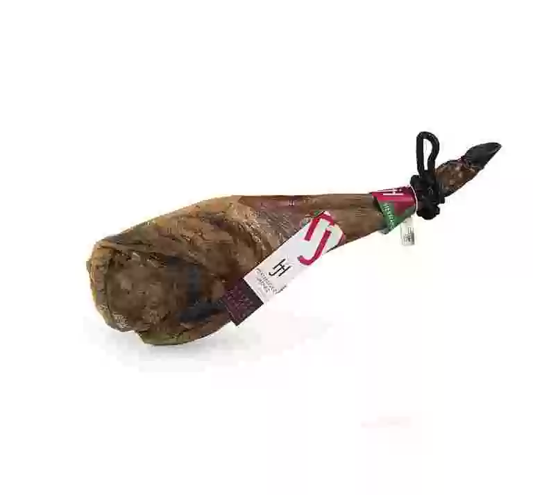 GRAIN FED 50% IBERIAN FORELEG